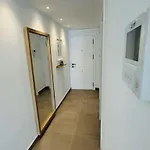 Poseidon -sea Views- Apartment Estepona