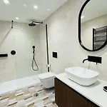 Poseidon -sea Views- Apartment