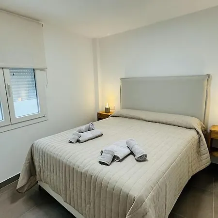 Poseidon -sea Views- *