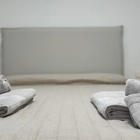 Poseidon -sea Views-